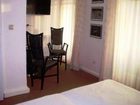 фото отеля Hotel Waldsegler