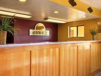 Days Inn El Paso East