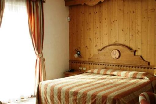фото отеля Motel Lo Fleye