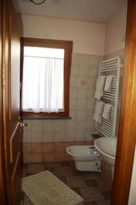 фото отеля Motel Lo Fleye