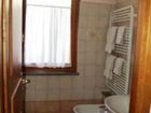 фото отеля Motel Lo Fleye