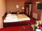 фото отеля Hotel Batory Poznan
