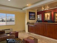 Days Inn Mojave
