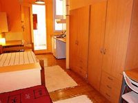 Hostal San Marius Vallespir Barcelona