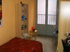 фото отеля Hostal San Marius Vallespir Barcelona