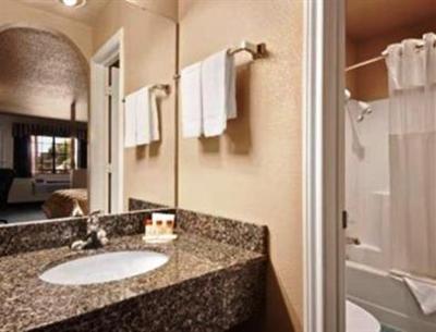 фото отеля Days Inn Granbury