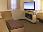 фото отеля Hyatt Place Austin Downtown