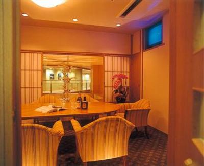 фото отеля Kotohira Grand Hotel Sakuranosho