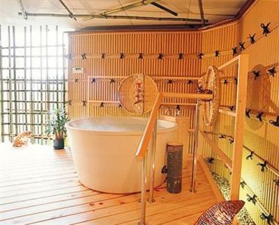 фото отеля Kotohira Grand Hotel Sakuranosho