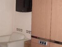 The Townhouse Hotel Hull