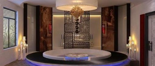 фото отеля Guoran 24 Fang Hotel