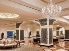 фото отеля Taj Banjara Hyderabad