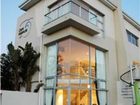 фото отеля Casa Valencia Guest House Cape Town