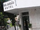 фото отеля Rio Jordao Hotel Belo Horizonte