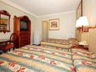 фото отеля Rodeway Inn Boardwalk