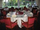 фото отеля Parkhotel Maximilian Ottobeuren