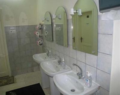 фото отеля Dar Al Taqva Hotel Mecca