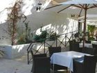 фото отеля A&H Suites Madrid