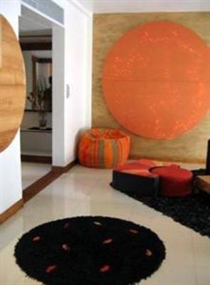 фото отеля Tito's Beach Retreat (A Boutique Resort)