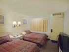 фото отеля Americas Best Value Inn Columbia (Missouri)