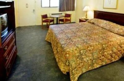 фото отеля Americas Inn & Suites Portsmouth