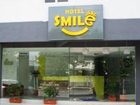 фото отеля Smile Hotel Selayang