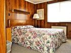 фото отеля Sawtelle Mountain Resort