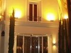 фото отеля Villa Royale Montsouris