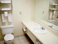 Katahdin Inn and Suites