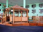 фото отеля Katahdin Inn and Suites
