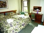фото отеля Riverside House Hotel Cirencester