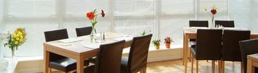 фото отеля Ayr Gatehouse Bed & Breakfast