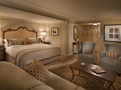фото отеля The Hotel Hershey