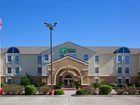 фото отеля Holiday Inn Express Hotel & Suites Columbus (Texas)