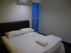 фото отеля 1st Inn Hotel Shah Alam - Seksyen 20 Branch