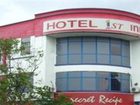 фото отеля 1st Inn Hotel Shah Alam - Seksyen 20 Branch