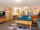 фото отеля Riverside Suites