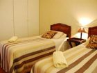 фото отеля Linquenda Landgoed Self-catering Accommodation Johannesburg