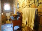 фото отеля Linquenda Landgoed Self-catering Accommodation Johannesburg