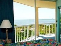 Pelican Cove Resort Marina Hotel Islamorada