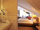 фото отеля Nordseehotel Kroeger