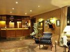фото отеля Nordseehotel Kroeger