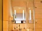 фото отеля Nordseehotel Kroeger