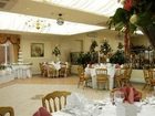 фото отеля Ardmore House Hotel St Albans