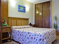 Hotel Medina de Toledo