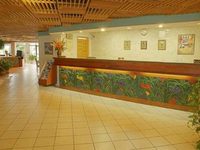 Holiday Inn Key Largo