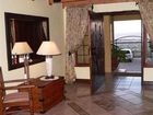 фото отеля Mont Paradiso Guest House Pretoria