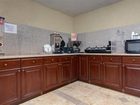 фото отеля America's Best Value Inn Crestview