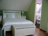 Fen House Bed and Breakfast Bury St. Edmunds