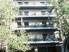 фото отеля Filoxenia Hotel Athens